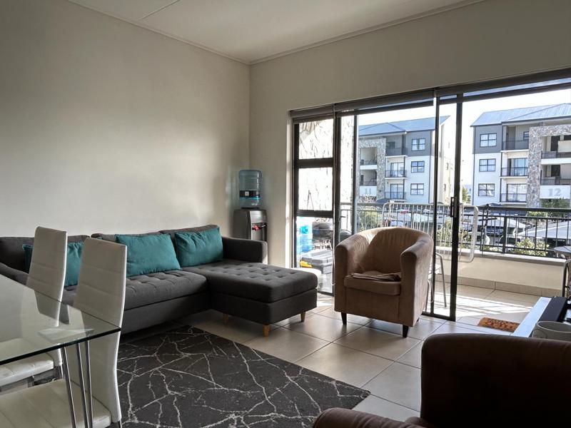 2 Bedroom Property for Sale in Sandown Western Cape